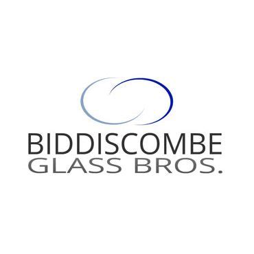 Biddiscombe glass westlock  6 vélemény