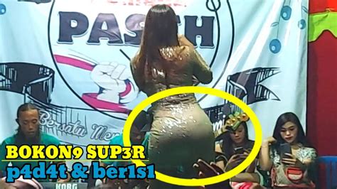 Biduan ngewe bokep ngewe biduan terbaru full : rentry