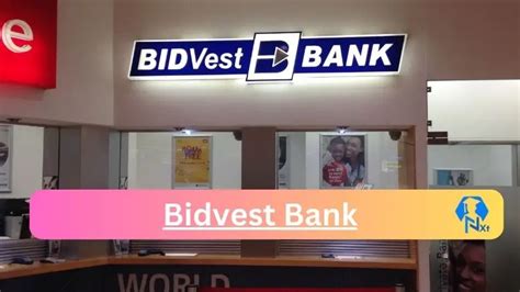 Bidvest security salary  1 Salaries submitted