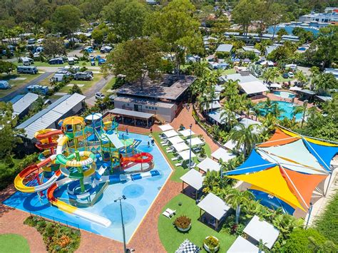 Big 4 caravan park casino BIG4 Casino Holiday Park: Great facilities - See 132 traveler reviews, 116 candid photos, and great deals for BIG4 Casino Holiday Park at Tripadvisor