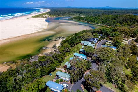 Big 4 sawtell Book BIG4 Sawtell Beach Holiday Park, Sawtell on Tripadvisor: See 339 traveler reviews, 184 candid photos, and great deals for BIG4 Sawtell Beach Holiday Park, ranked #1 of 2 specialty lodging in Sawtell and rated 4