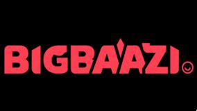 Big baazi  Big Baazi - Best Game Selection