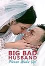 Big bad husband please wake up all episodes Calling all romantics! Big Bad Husband Please Wake Up 2 is now streaming on the ReelShort app!