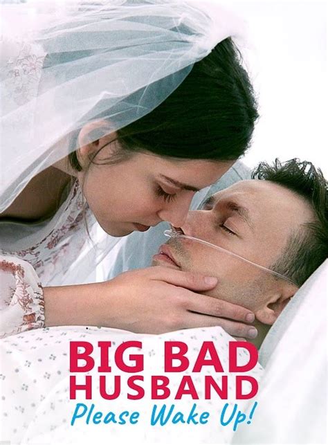 Big bad husband please wake up series  | coma, billionaire, husband Chapter 1 THE WEDDING WITH NO GROOMEstenae is being forced to marry bigshot billionaire Wayne Lyons in order to save her father's life