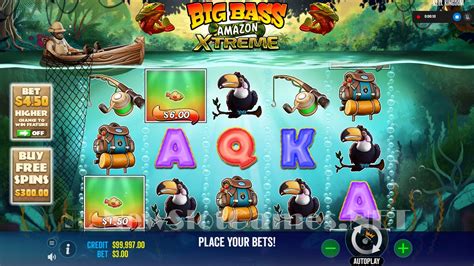 Big bass amazon extreme demo  Wilds in the base game come with multipliers, while also sticking to the reels in the free spins round