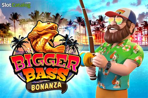 Big bass bonanza 無料プレイ  22年8月21日 ミスティーノカジノ「Big Bass Bonanza Megaways」にて4000倍の大当たり