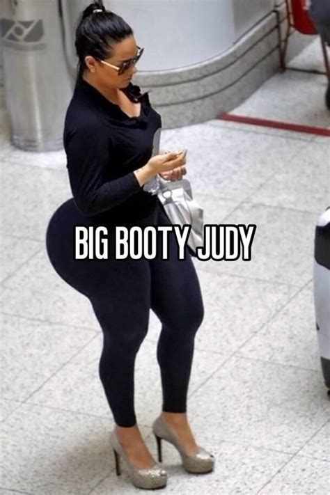 Big booty judy escort  I can be where you want me to be justs give me a few h