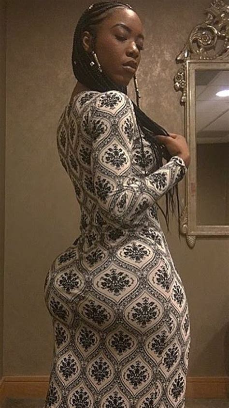 Big booty london escorts com CALL / WHATSAPP +4407553880811