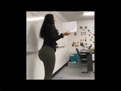 Big booty teacher brainwashed 5K 94% 1 year