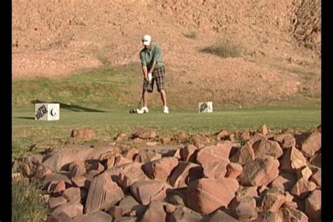 Big break mesquite  For the first time on any edition of The Big Break, the eighth season offered "at least one exemption on the PGA Tour" as its top prize