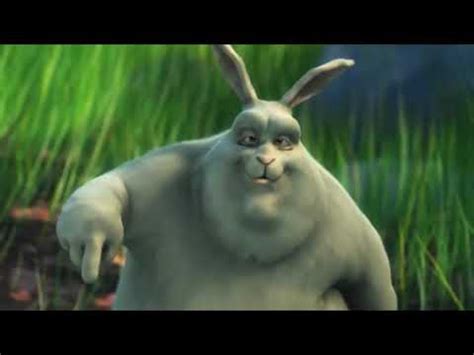 Big buck bunny full movie 2008  It’s the #1 newspaper here in Amsterdam, with mostly Amsterdam related topics