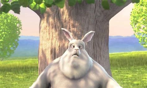 Big buck bunny limetorrents  Comments (0