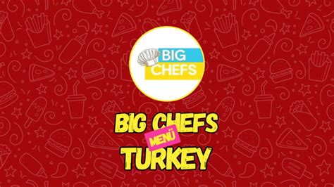 Big chef online  CloseWe would like to show you a description here but the site won’t allow us