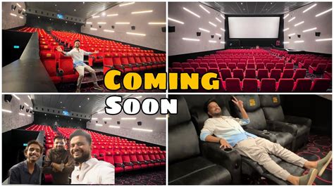 Big cinema amravati movie show timings  ICC Men's Cricket World Cup 2023 India Vs Srilanka U Hindi