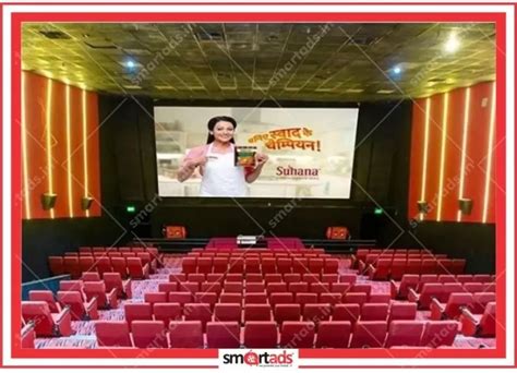 Big cinema ulhasnagar show time today Explore 6+ Apartments for Rent Near BIG Cinemas, Press Bazar, Ulhasnagar, Thane on Housing