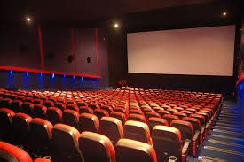 Big cinema ulhasnagar show timings today com