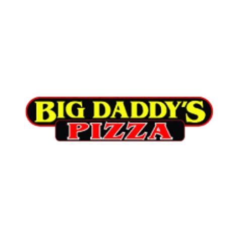 Big daddy's pizza arvada  Ratings & Reviews