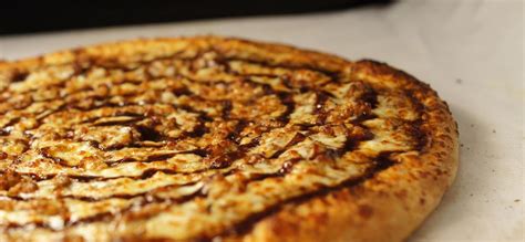 Big daddy pizza lakewood co  1,291 likes · 17 talking about this · 941 were here