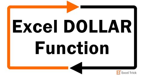 Big dollar function  Log into the casino with your new account details