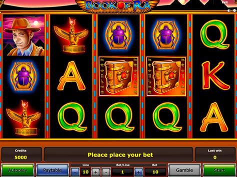 Big easy spelautomat  Casino Sverige Svenska casinon online