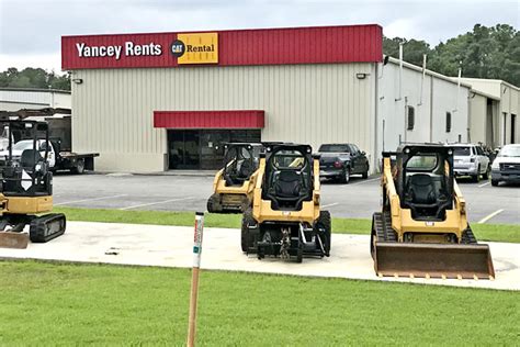 Big equipment rental savannah ga  Established in 2022 to provide clients with an exceptional equipment rental experience Your Savannah Equipment Rental Destination