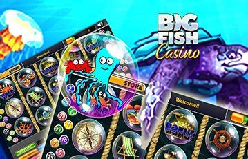 2024 Big fish casino promo codes - battery77.ru