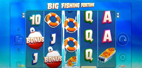 Big fishing fortune echtgeld UK Gambling - Casino & Slots Gambling Channel#uk#gambling#slots#game#online#play#entertainment#free#spins#bonus#jackpot#bigwin#episode#fortune#fishing#highli