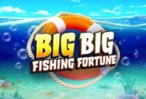 Big fishing fortune echtgeld Big fishing fortune casino with fast payouts