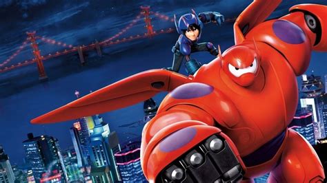 Big hero 6 online subtitrat All groups and messages