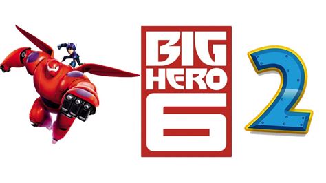 Big hero 6 streamingcommunity  The film is based on the Marvel Comics and Man of Action superhero team, Big Hero 6
