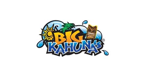 Big kahuna promo code  Between Aug
