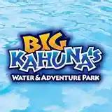 Big kahunas coupon code  from $9