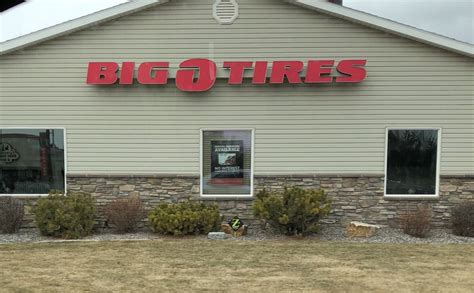 Big o tires ammon idaho  Visit us today Big O Tires® has over 400 automotive service shops in nearly 20 states ready to service your vehicle, from new tires to automotive repair & maintenance