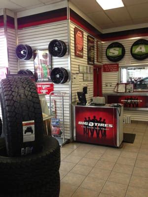 Big o tires lehi utah  We carry name brands, such as Goodyear, Michelin, BF Goodrich, Uniroyal, Cooper, Yokohama, Pirelli, Dunlop, Falken, General, Continental, Sumitomo,