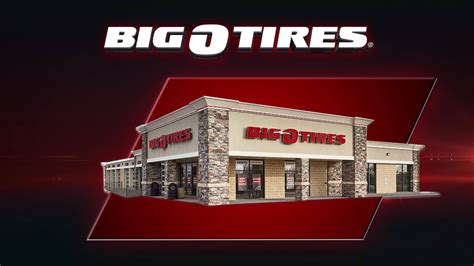 Big o tires saratoga springs utah  From Business: Big O Tires is the largest independent new tire and auto services operation in North America