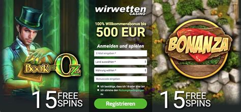 Big pick wetten  Odds to win World Series: +2200