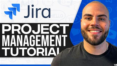 Big picture jira tutorial  First, navigate to the Gantt module , where you will find your project’s Gantt chart and a task list (WBS)