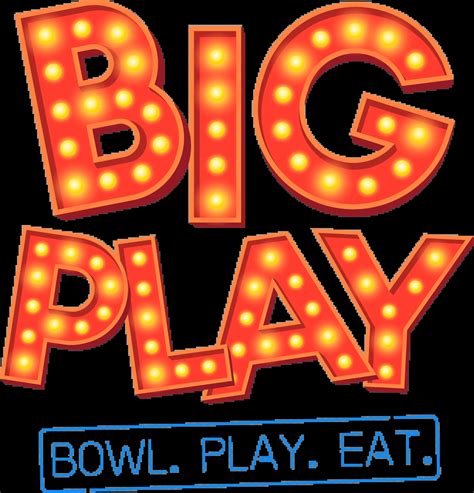 Big play biloxi prices  Biloxi Tourism Biloxi Hotels Biloxi Bed and Breakfast Biloxi Vacation Rentals Flights to Biloxi Big Play Entertainment Center;Big Play Entertainment Center: Fun!! - See 180 traveler reviews, 29 candid photos, and great deals for Biloxi, MS, at Tripadvisor