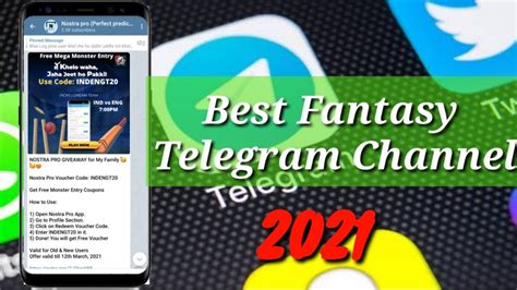 Big player color prediction telegram channel  I have curated this definite rundown of the IPL Toss Prediction 2022 Telegram Channel, which will help you tackle your concerns