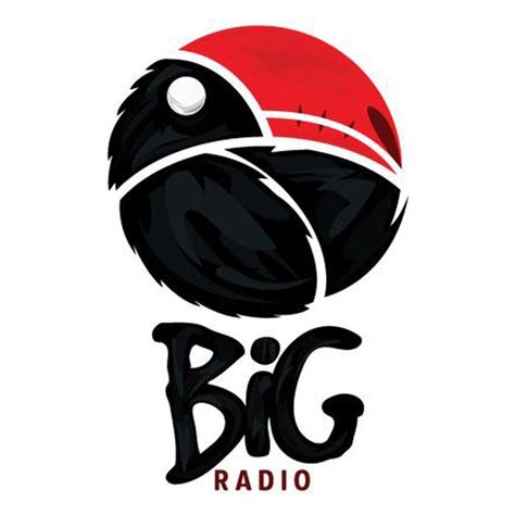 Big radio 2 banja luka uživo Slušaj uživo