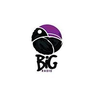 Big radio 2 banja luka uživo  Narodna muzika - Radio stanica - Slušaj radio uživo preko interneta