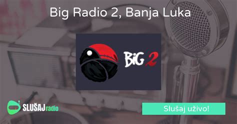 Big radio 2 uzivo preko interneta besplatno  Radio Istra uživo - 96