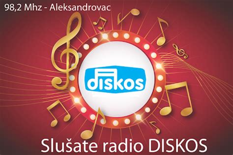 Big radio narodna muzika Ova radijska postaja počela emitiranje 21 prosinca 1997