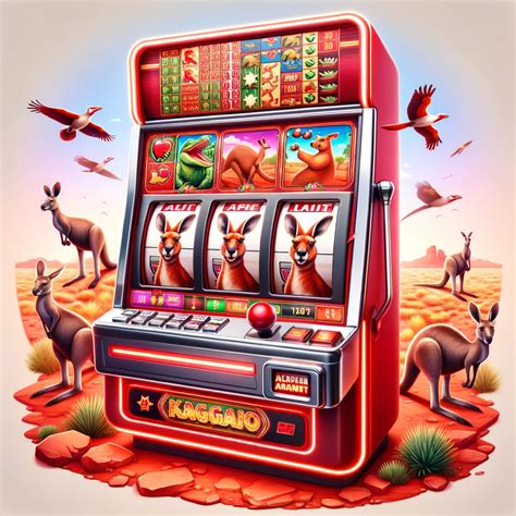 Big red pokie strategy 4 percent RTP