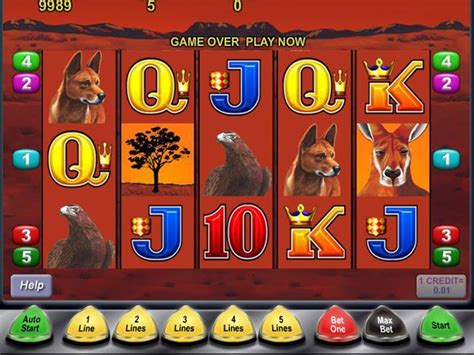 Big red slot machine free play  Jake's