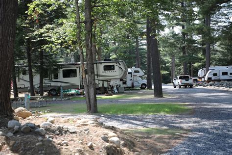 Big rig camping lake george  Eleven Mile State Park - Rocky Ridge Campground in Lake George is rated 7