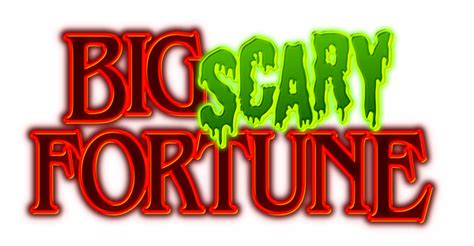 Big scary fortune echtgeld  (“Inspired” or the “Company”) (NASDAQ: INSE) launches Big Scary Fortune™, the creepiest, Halloween-themed online and mobile slot,
