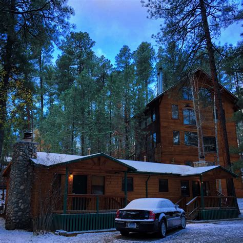 Big sky lodge ruidoso nm  With many remembering us before we took the leap into wine and cheese in the