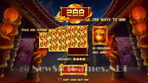 Big slots 288  Dengan menggunakan Big Slot288 ini, petaruh akan selalu mudahkan dan terpuaskan