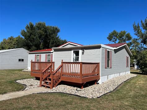 Big stone lake rentals  2 bathrooms